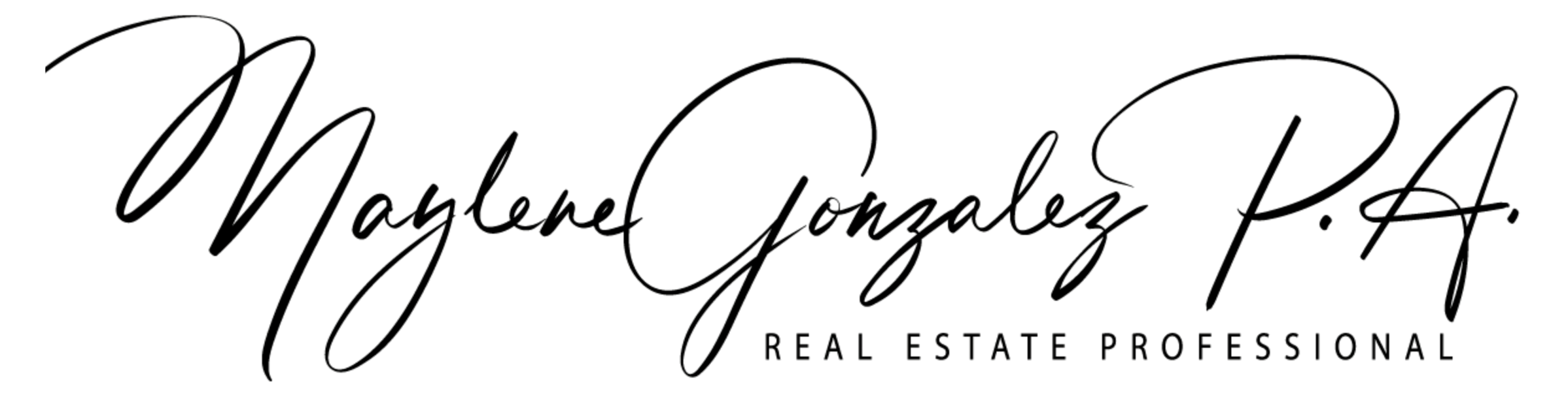 The Oppenheim Group Logo